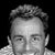 James Merrett, DDS