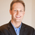 Scott Young, DDS