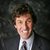 Jerry Mulder, Jr., DDS