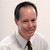 John Marque, DDS