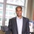 Randy Tate, MD