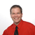Blaine McLaughlin, DDS
