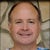 Scott LeSueur, DDS