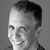 Michael Folck, DDS