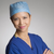 Chien C. Kat, MBBS