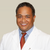 Joseph Hufanda, DDS