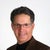 Gary Nack, DDS