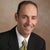 Chris Bowman, DDS