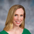Hallie McDonald, MD