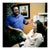 Charles Medearis, DDS