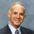 Lee Sheldon, DMD