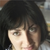 Madalina Manea, DDS
