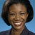 Dornechia George Carter, MD