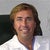Edward Guarino, MD