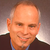 Jay Neuhaus, DDS