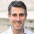 Paul Amato, DDS