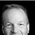 Randall Simon, DDS