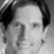 David Hicks, MD