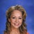 Tracy Shaw, DMD