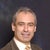 Michael Ayzin, DDS