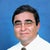 Gregory Rubin, DDS
