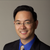 Bobby S. Korn, MD, PhD