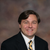 Mark Dye, DMD