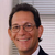 Gary Lederman, DMD