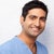 Karan Dhir, MD