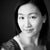 Angeline Lim, MD