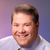 James E. Murphy, MD, FACS