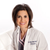 Amy Smith, DDS