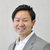 Charles Hsu, MD