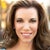 Lori A. Brightman, MD