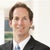 Michael A. Fallucco