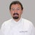 Javier Garcia, DDS