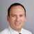 Frank Orlando, DDS