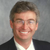Greg Kammeyer, DDS
