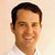 Jeffrey Donaldson, MD