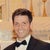 Scott Frey, DDS