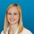 Ashley R. Curtis, MD