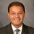 Raj S. Ambay, MD
