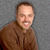 Scott Vincent, DMD, MS