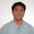 John Kong, DDS