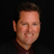 Page Hudson, DDS