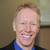 Rob van den Berg, DDS, MS