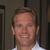 Scott H. Pope, DDS