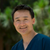 James Chan, MD