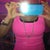 2 weeks in clothes!!! LOve it!