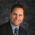 Chad K. Wheeler, MD